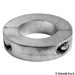 Аноды для трансмиссий